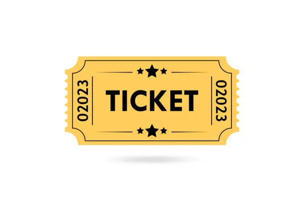 Ticket Assistenza